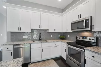 454 Klotter Avenue, Cincinnati, OH 45214 - Photo 24