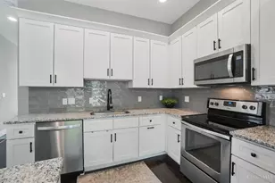 454 Klotter Ave, Cincinnati, OH 45214 - Photo 24