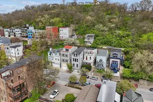 454 Klotter Ave, Cincinnati, OH 45214 - Photo 2