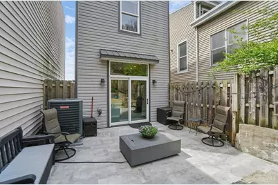 454 Klotter Avenue, Cincinnati, OH 45214 - Photo 50