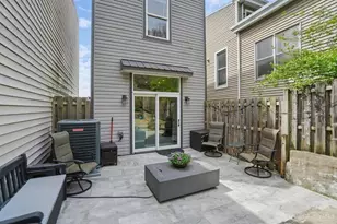 454 Klotter Ave, Cincinnati, OH 45214 - Photo 50