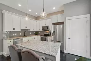 454 Klotter Ave, Cincinnati, OH 45214 - Photo 22