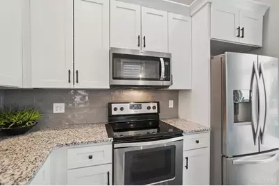 454 Klotter Avenue, Cincinnati, OH 45214 - Photo 26