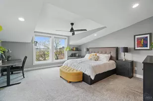 454 Klotter Ave, Cincinnati, OH 45214 - Photo 32