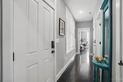 454 Klotter Avenue, Cincinnati, OH 45214 - Photo 12