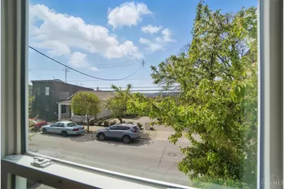 454 Klotter Avenue, Cincinnati, OH 45214 - Photo 44