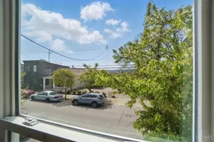 454 Klotter Ave, Cincinnati, OH 45214 - Photo 44