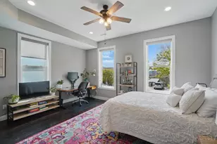 454 Klotter Ave, Cincinnati, OH 45214 - Photo 42