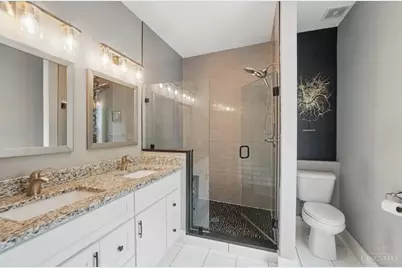 454 Klotter Avenue, Cincinnati, OH 45214 - Photo 38