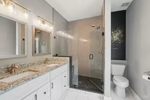 454 Klotter Ave, Cincinnati, OH 45214 - Photo 38