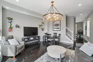 454 Klotter Ave, Cincinnati, OH 45214 - Photo 16