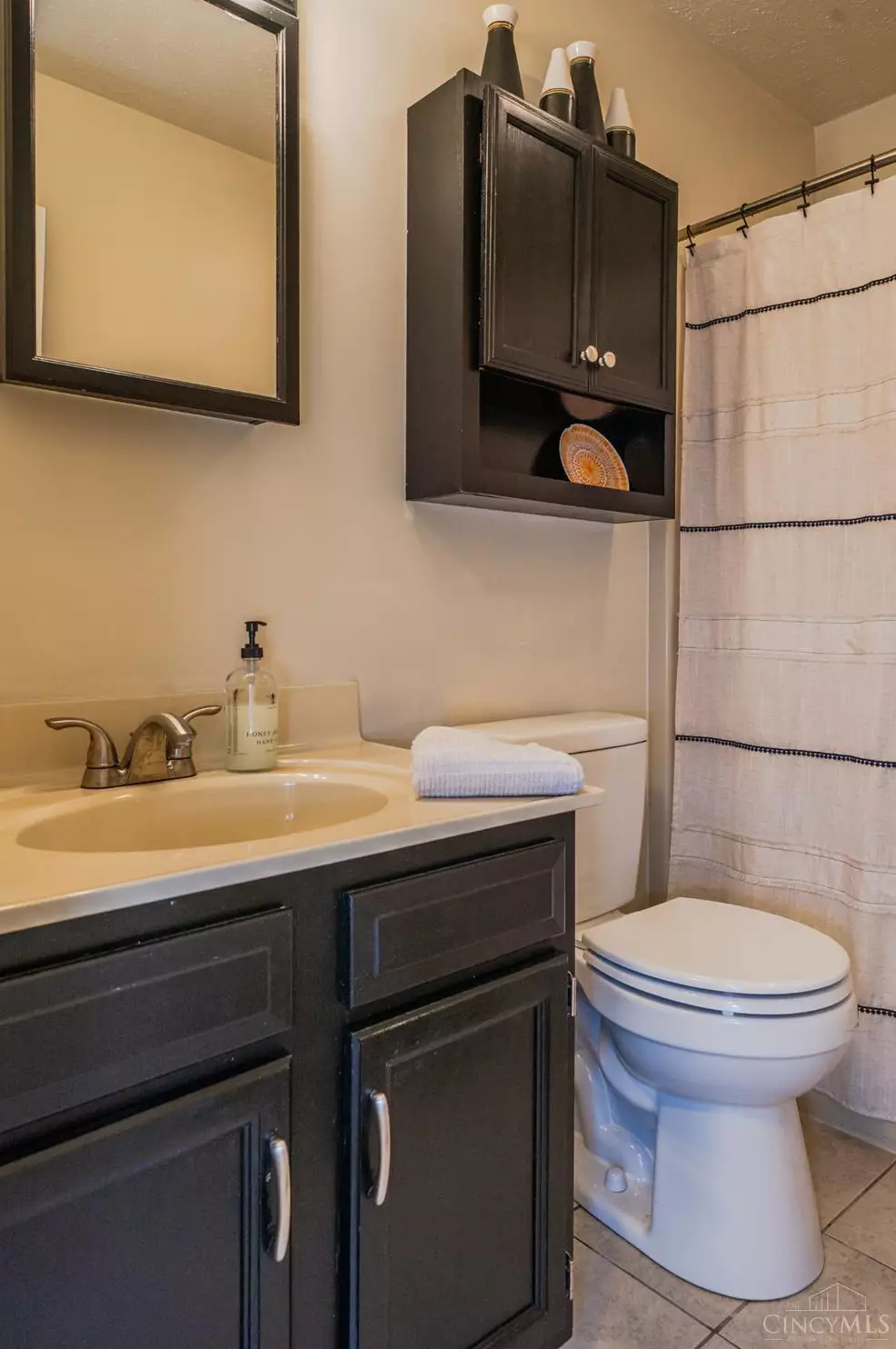 _2teru9  2746 2nd Ave, Sacramento, CA 95818 | Zillow