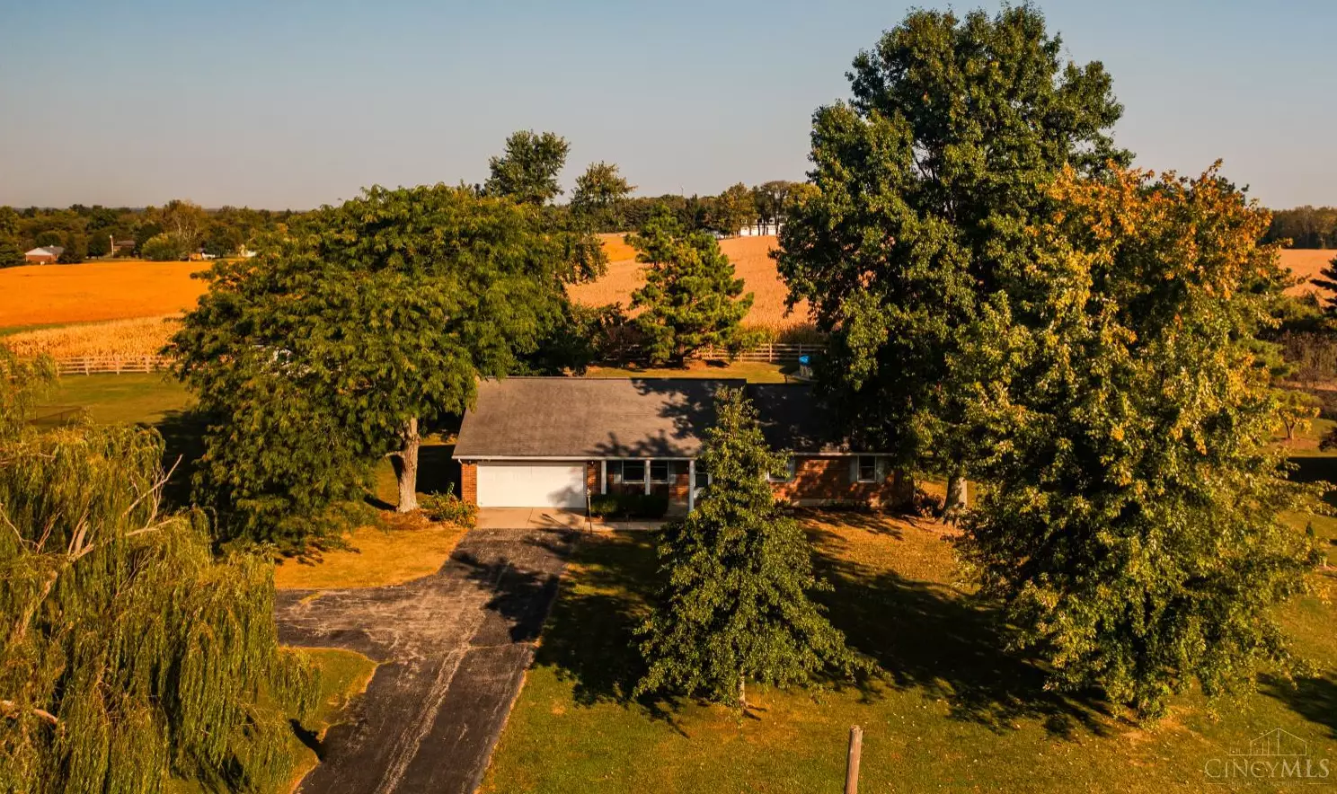 _2teru9  Chelsea 442 Series 6-Bolt 19/24 Power Take-Off 442XQAHXV3XD