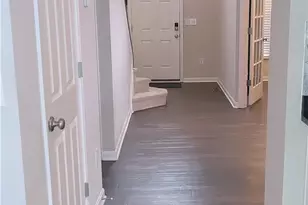 195 Oasis Ct, Springboro, OH 45066 - Photo 8