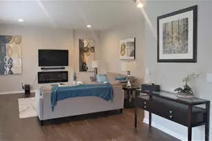 195 Oasis Ct, Springboro, OH 45066 - Photo 6