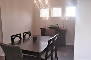 195 Oasis Ct, Springboro, OH 45066 - Photo 10