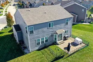 195 Oasis Ct, Springboro, OH 45066 - Photo 32