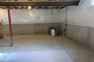 195 Oasis Ct, Springboro, OH 45066 - Photo 26