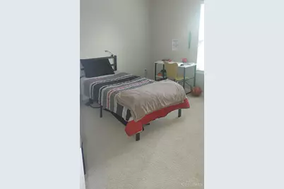 195 Oasis Court, Springboro, OH 45066 - Photo 18