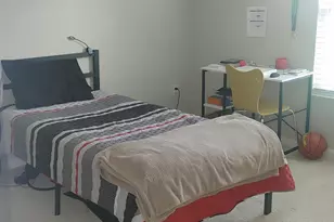 195 Oasis Ct, Springboro, OH 45066 - Photo 18