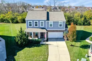 195 Oasis Ct, Springboro, OH 45066 - Photo 28