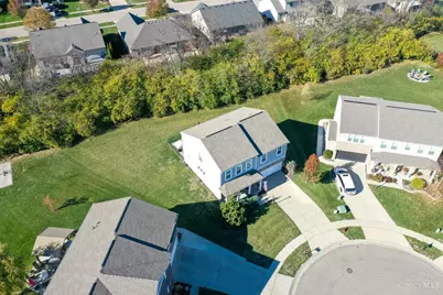 195 Oasis Court, Springboro, OH 45066 - Photo 30