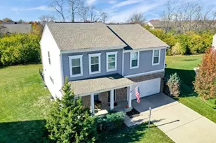 195 Oasis Ct, Springboro, OH 45066 - Photo 2