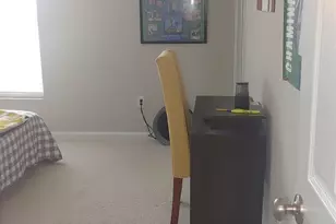 195 Oasis Ct, Springboro, OH 45066 - Photo 22