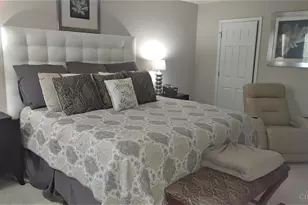 195 Oasis Ct, Springboro, OH 45066 - Photo 14