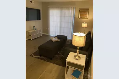 5970 Colerain Avenue #20, Green Township, OH 45239 - Photo 2