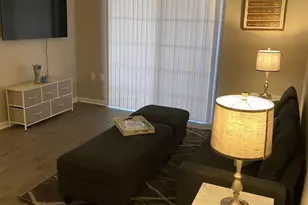 5970 Colerain Ave, Green Township, OH 45239 - Photo 2