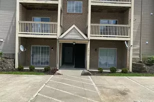 5970 Colerain Ave, Green Township, OH 45239 - Photo 1