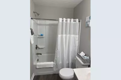 5970 Colerain Avenue #20, Green Township, OH 45239 - Photo 12