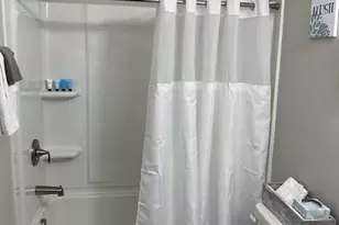 5970 Colerain Ave, Green Township, OH 45239 - Photo 12