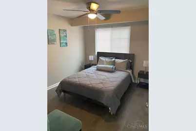 5970 Colerain Avenue #20, Green Township, OH 45239 - Photo 10