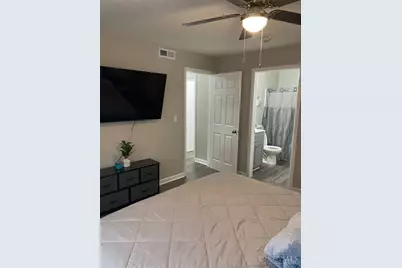 5970 Colerain Avenue #20, Green Township, OH 45239 - Photo 8