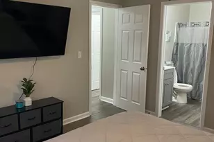 5970 Colerain Ave, Green Township, OH 45239 - Photo 8