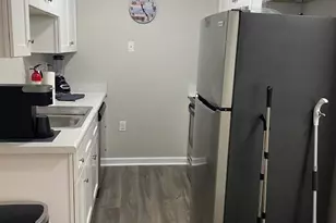 5970 Colerain Ave, Green Township, OH 45239 - Photo 6