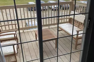 5970 Colerain Ave, Green Township, OH 45239 - Photo 16