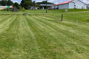 9 Sugar St, Sinking Spring, OH 45172 - Photo 34