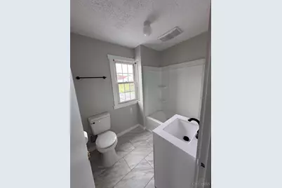 9 Sugar Street, Sinking Spring, OH 45172 - Photo 22