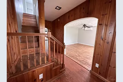 9 Sugar Street, Sinking Spring, OH 45172 - Photo 2