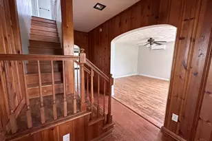 9 Sugar St, Sinking Spring, OH 45172 - Photo 2