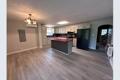 9 Sugar Street, Sinking Spring, OH 45172 - Photo 14