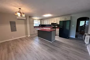 9 Sugar St, Sinking Spring, OH 45172 - Photo 14