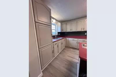 9 Sugar Street, Sinking Spring, OH 45172 - Photo 16