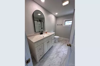 9 Sugar Street, Sinking Spring, OH 45172 - Photo 20