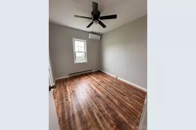 9 Sugar Street, Sinking Spring, OH 45172 - Photo 10