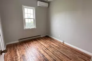 9 Sugar St, Sinking Spring, OH 45172 - Photo 10