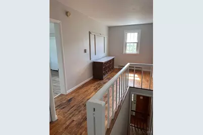 9 Sugar Street, Sinking Spring, OH 45172 - Photo 24